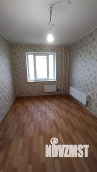 1-к квартира, вторичка, 25м2, 5/8 этаж