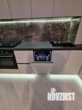 3-к квартира, вторичка, 78м2, 2/7 этаж