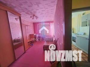 1-к квартира, вторичка, 14м2, 2/9 этаж