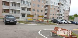 Студия квартира, вторичка, 33м2, 8/12 этаж