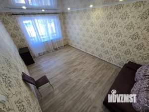 2-к квартира, вторичка, 53м2, 6/10 этаж