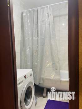 2-к квартира, вторичка, 60м2, 1/11 этаж