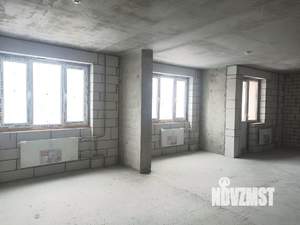 2-к квартира, вторичка, 60м2, 9/10 этаж