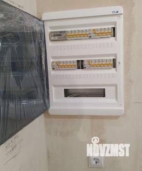 2-к квартира, вторичка, 65м2, 1/10 этаж