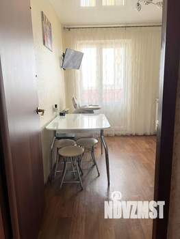2-к квартира, вторичка, 48м2, 6/6 этаж