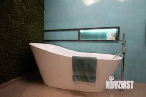 4-к квартира, вторичка, 131м2, 5/17 этаж