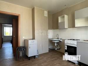 2-к квартира, вторичка, 59м2, 3/10 этаж