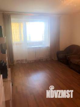 2-к квартира, вторичка, 74м2, 9/12 этаж