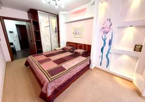 2-к квартира, вторичка, 59м2, 8/10 этаж