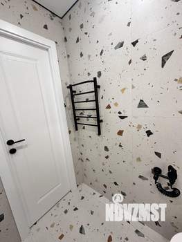 1-к квартира, вторичка, 31м2, 2/5 этаж