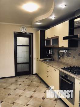 2-к квартира, вторичка, 49м2, 4/9 этаж