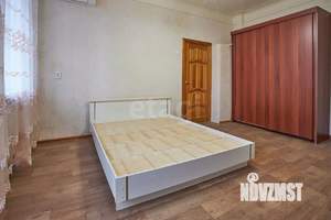 1-к квартира, вторичка, 32м2, 3/5 этаж