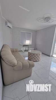 2-к квартира, вторичка, 60м2, 9/14 этаж