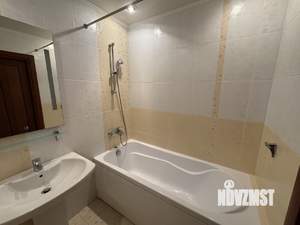 2-к квартира, вторичка, 72м2, 5/10 этаж