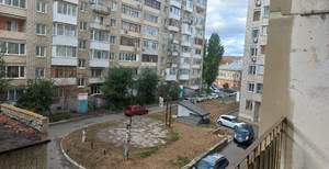 2-к квартира, вторичка, 50м2, 3/9 этаж