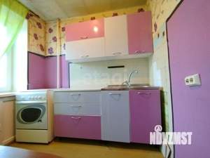 2-к квартира, вторичка, 42м2, 5/9 этаж