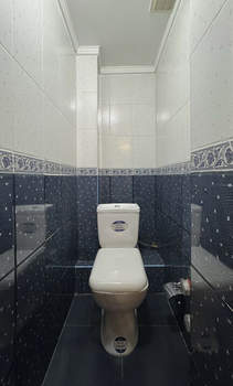 1-к квартира, вторичка, 47м2, 1/9 этаж