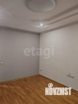 3-к квартира, вторичка, 91м2, 5/6 этаж