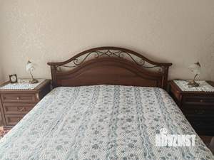 2-к квартира, вторичка, 66м2, 9/10 этаж