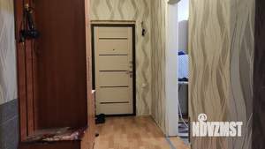 2-к квартира, вторичка, 58м2, 6/8 этаж