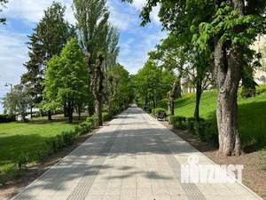 3-к квартира, вторичка, 61м2, 6/9 этаж