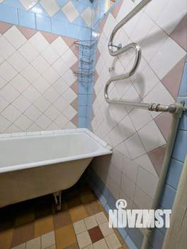 2-к квартира, вторичка, 56м2, 9/9 этаж