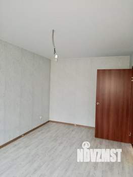 1-к квартира, вторичка, 27м2, 3/10 этаж