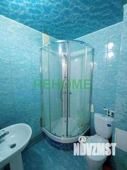 1-к квартира, вторичка, 27м2, 2/6 этаж