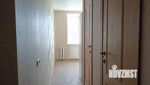 2-к квартира, вторичка, 44м2, 6/9 этаж