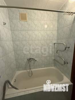 2-к квартира, вторичка, 49м2, 8/9 этаж