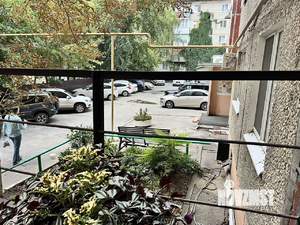 2-к квартира, вторичка, 82м2, 8/9 этаж