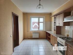 2-к квартира, вторичка, 68м2, 5/10 этаж