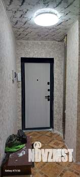 2-к квартира, вторичка, 48м2, 1/5 этаж