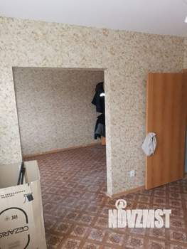 2-к квартира, вторичка, 65м2, 2/9 этаж