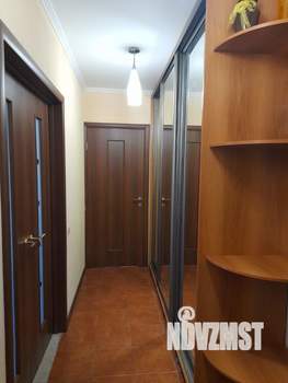 2-к квартира, вторичка, 49м2, 6/9 этаж