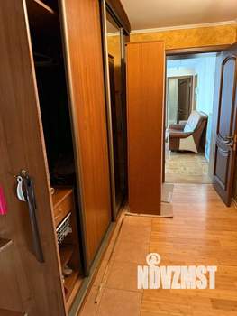 6-к квартира, вторичка, 152м2, 5/9 этаж