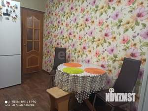 3-к квартира, вторичка, 66м2, 2/9 этаж