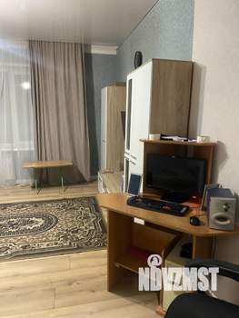 2-к квартира, вторичка, 59м2, 4/4 этаж