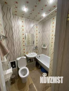 1-к квартира, вторичка, 29м2, 2/12 этаж