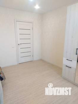 3-к квартира, вторичка, 78м2, 1/10 этаж