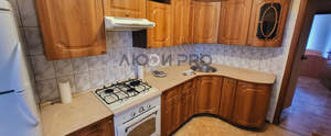 3-к квартира, вторичка, 61м2, 6/9 этаж
