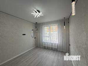 2-к квартира, вторичка, 65м2, 9/12 этаж