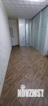 2-к квартира, вторичка, 47м2, 2/9 этаж