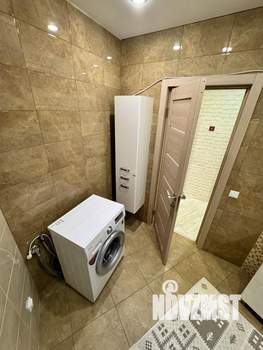 3-к квартира, вторичка, 77м2, 2/19 этаж