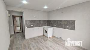 1-к квартира, вторичка, 35м2, 9/9 этаж
