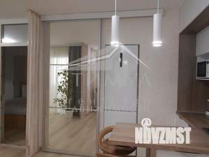 3-к квартира, вторичка, 87м2, 16/26 этаж