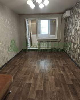 2-к квартира, вторичка, 43м2, 4/9 этаж