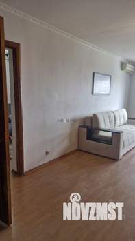 4-к квартира, вторичка, 85м2, 12/19 этаж