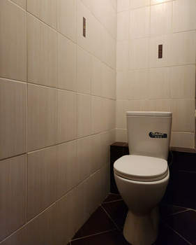 3-к квартира, вторичка, 82м2, 2/10 этаж