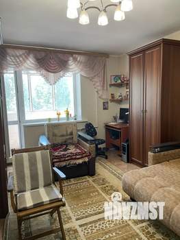 2-к квартира, вторичка, 50м2, 8/10 этаж